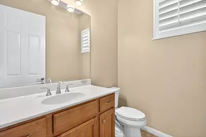 40414 Calle Santa Monica, Indio, CA 92203 - Photo 12