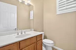 40414 Calle Santa Monica, Indio, CA 92203 - Photo 12