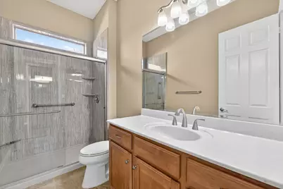 40414 Calle Santa Monica, Indio, CA 92203 - Photo 30