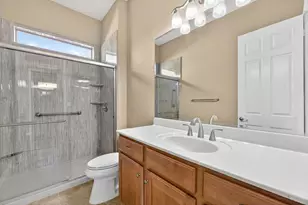 40414 Calle Santa Monica, Indio, CA 92203 - Photo 30