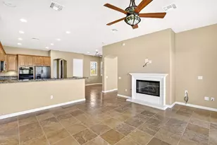 40414 Calle Santa Monica, Indio, CA 92203 - Photo 16