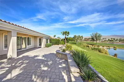 40414 Calle Santa Monica, Indio, CA 92203 - Photo 34