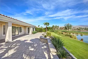 40414 Calle Santa Monica, Indio, CA 92203 - Photo 34