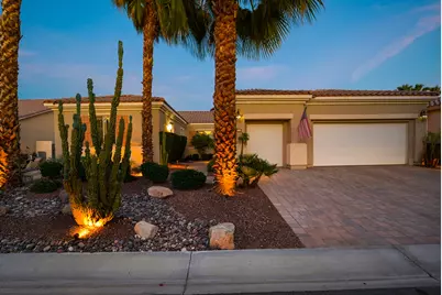 40414 Calle Santa Monica, Indio, CA 92203 - Photo 44