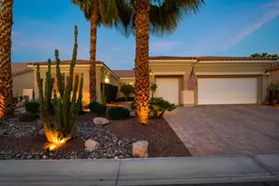 40414 Calle Santa Monica, Indio, CA 92203 - Photo 44