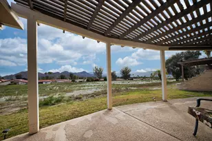 76901 Kentucky Ave, Palm Desert, CA 92211 - Photo 12