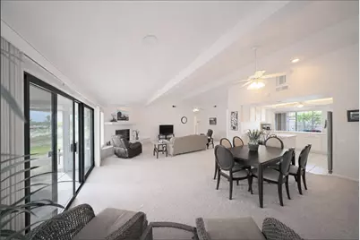 76901 Kentucky Avenue, Palm Desert, CA 92211 - Photo 6