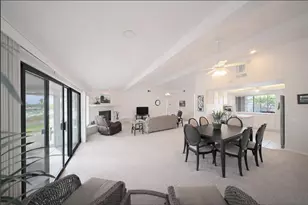 76901 Kentucky Ave, Palm Desert, CA 92211 - Photo 6