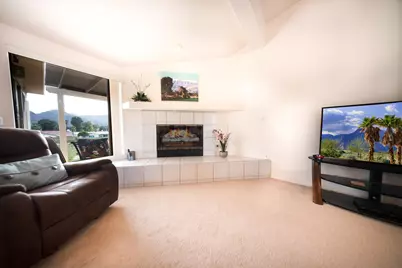 76901 Kentucky Avenue, Palm Desert, CA 92211 - Photo 10
