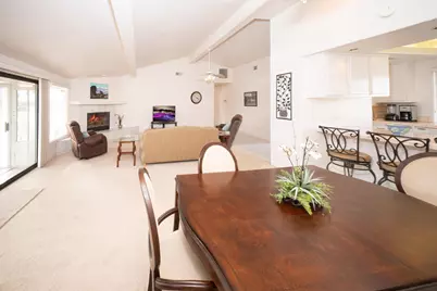 76901 Kentucky Avenue, Palm Desert, CA 92211 - Photo 8
