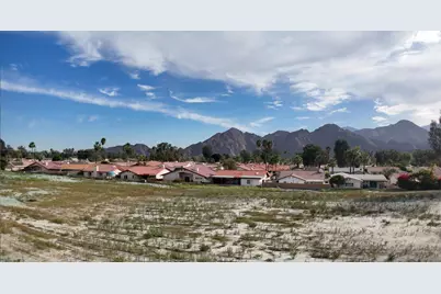 76901 Kentucky Avenue, Palm Desert, CA 92211 - Photo 24