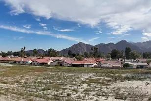 76901 Kentucky Ave, Palm Desert, CA 92211 - Photo 24