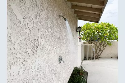 76901 Kentucky Avenue, Palm Desert, CA 92211 - Photo 28