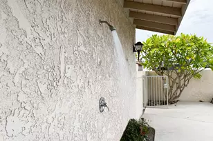 76901 Kentucky Ave, Palm Desert, CA 92211 - Photo 28