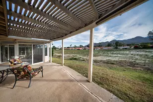 76901 Kentucky Ave, Palm Desert, CA 92211 - Photo 22