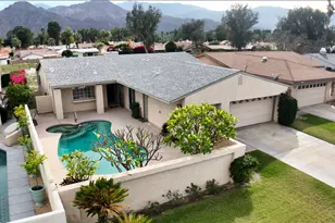 76901 Kentucky Ave, Palm Desert, CA 92211 - Photo 1