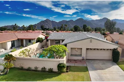 76901 Kentucky Avenue, Palm Desert, CA 92211 - Photo 4