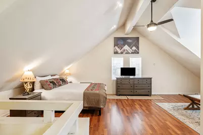 52172 Acorn Lane, Idyllwild, CA 92549 - Photo 28