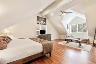 52172 Acorn Ln, Idyllwild, CA 92549 - Photo 14