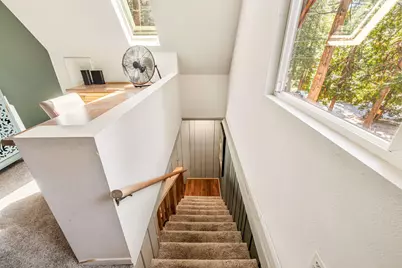 52172 Acorn Lane, Idyllwild, CA 92549 - Photo 18