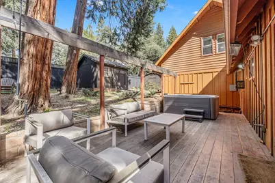52172 Acorn Lane, Idyllwild, CA 92549 - Photo 42