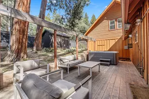 52172 Acorn Ln, Idyllwild, CA 92549 - Photo 42