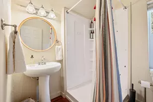 52172 Acorn Ln, Idyllwild, CA 92549 - Photo 30