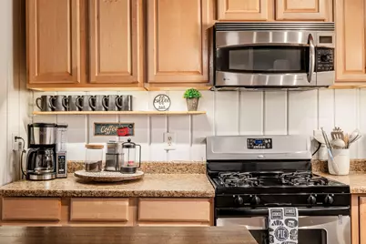 52172 Acorn Lane, Idyllwild, CA 92549 - Photo 10