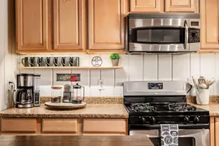 52172 Acorn Ln, Idyllwild, CA 92549 - Photo 10