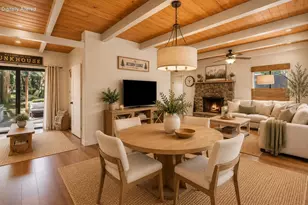 52172 Acorn Ln, Idyllwild, CA 92549 - Photo 2