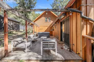 52172 Acorn Ln, Idyllwild, CA 92549 - Photo 30