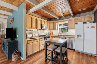 52172 Acorn Lane, Idyllwild, CA 92549 - Photo 8