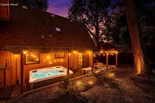 52172 Acorn Ln, Idyllwild, CA 92549 - Photo 4