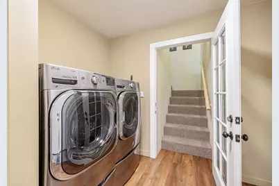 52172 Acorn Lane, Idyllwild, CA 92549 - Photo 26