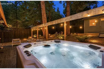 52172 Acorn Lane, Idyllwild, CA 92549 - Photo 6