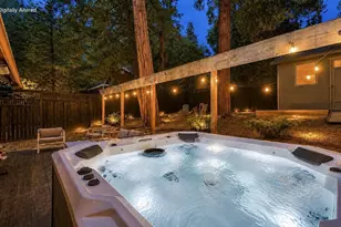 52172 Acorn Ln, Idyllwild, CA 92549 - Photo 6