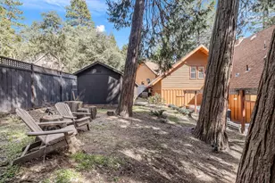 52172 Acorn Ln, Idyllwild, CA 92549 - Photo 36