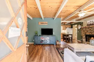 52172 Acorn Ln, Idyllwild, CA 92549 - Photo 16