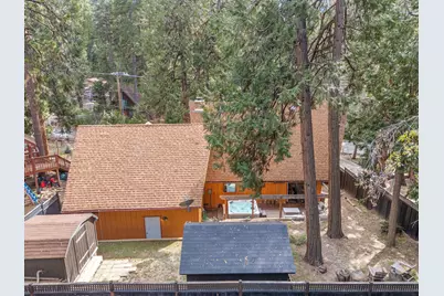 52172 Acorn Lane, Idyllwild, CA 92549 - Photo 46