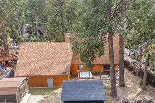 52172 Acorn Ln, Idyllwild, CA 92549 - Photo 46