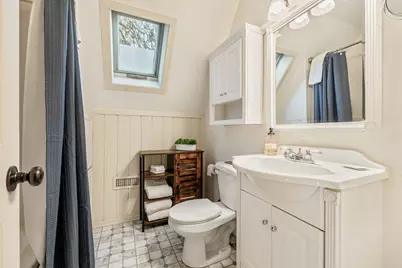 52172 Acorn Lane, Idyllwild, CA 92549 - Photo 38