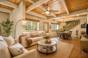 52172 Acorn Ln, Idyllwild, CA 92549 - Photo 8