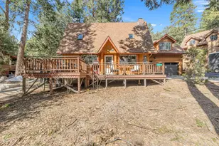 52172 Acorn Ln, Idyllwild, CA 92549 - Photo 56