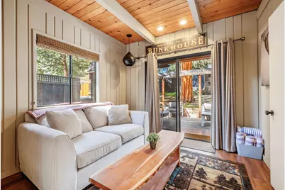 52172 Acorn Lane, Idyllwild, CA 92549 - Photo 24