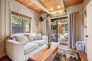 52172 Acorn Ln, Idyllwild, CA 92549 - Photo 24
