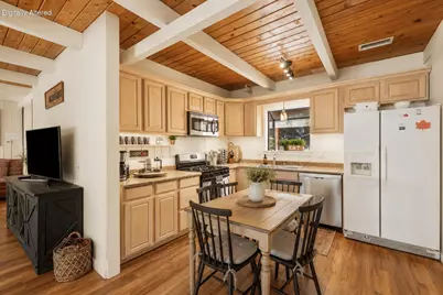 52172 Acorn Lane, Idyllwild, CA 92549 - Photo 10