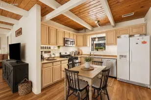 52172 Acorn Ln, Idyllwild, CA 92549 - Photo 10