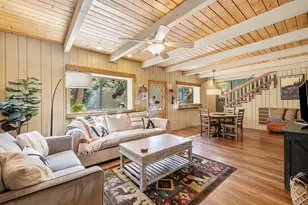 52172 Acorn Ln, Idyllwild, CA 92549 - Photo 14