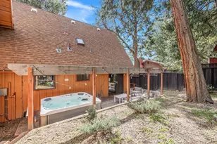 52172 Acorn Ln, Idyllwild, CA 92549 - Photo 44