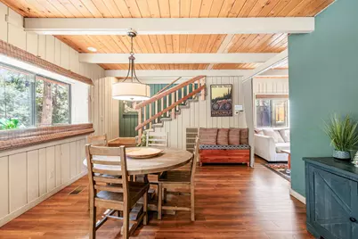 52172 Acorn Lane, Idyllwild, CA 92549 - Photo 4